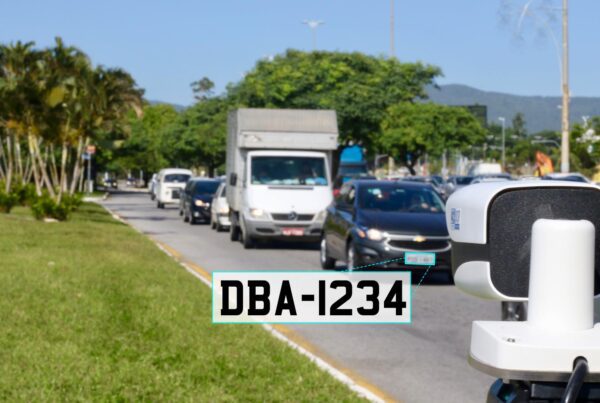 Outras soluções