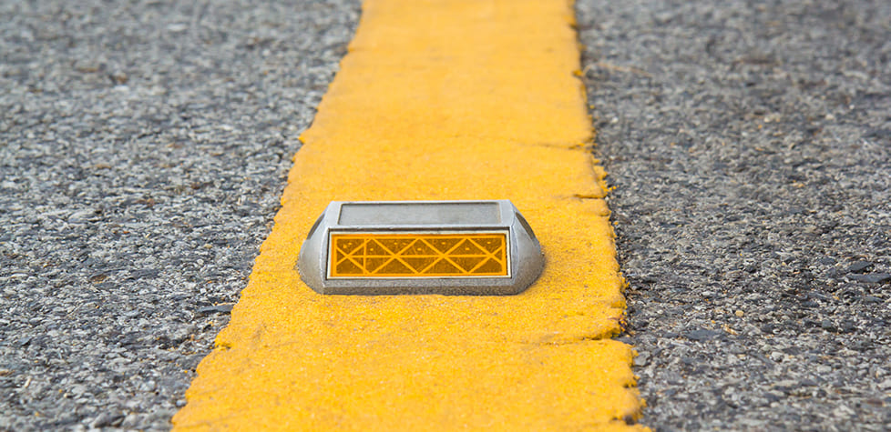 Crédito: reprodução Revista Adnormas